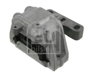 Support moteur - 23012 FEBI BILSTEIN