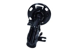 Amortisseur MAZDA Av. 6 Break (GJ, GL) 2,2 D 14- PR - 11-1443 MAXGEAR