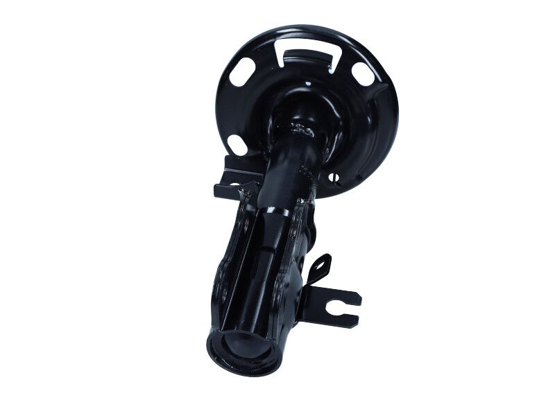Amortisseur MAZDA Av. 6 Break (GJ, GL) 2,2 D 14- PR - 11-1443 MAXGEAR