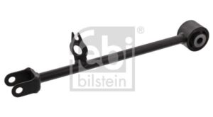 Biellette de barre stabilisatrice - 36436 FEBI BILSTEIN