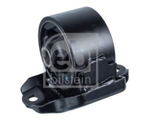 Support moteur - 106957 FEBI BILSTEIN