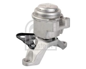 Support moteur - 177541 FEBI BILSTEIN