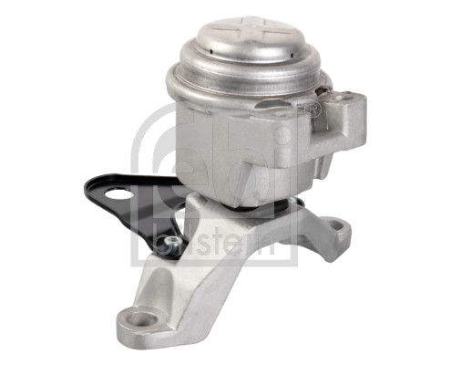 Support moteur - 177541 FEBI BILSTEIN