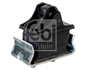 Support moteur - 10676 FEBI BILSTEIN