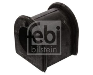 Suspension, stabilisateur - 41524 FEBI BILSTEIN