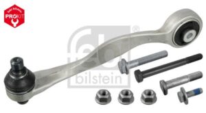 Bras de liaison, suspension de roue - 33367 FEBI BILSTEIN