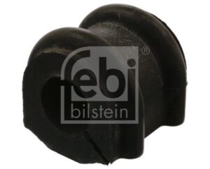 Suspension, stabilisateur - 41467 FEBI BILSTEIN