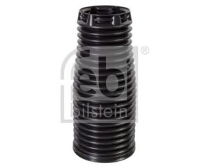Bouchon de protection/soufflet, amortisseur - 109548 FEBI BILSTEIN