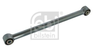Bras de liaison, suspension de roue - 35256 FEBI BILSTEIN