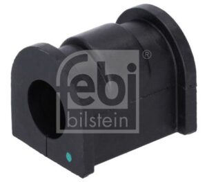 Suspension, stabilisateur - 42257 FEBI BILSTEIN