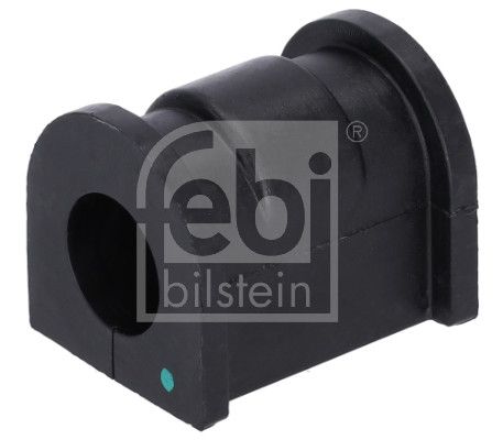 Suspension, stabilisateur - 42257 FEBI BILSTEIN