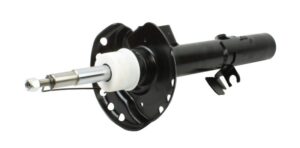 Amortisseur LAND ROVER Av. FREELANDER 2 2.0/2.2D/3.2 10.06-10.14 PR - 11-1624 MAXGEAR