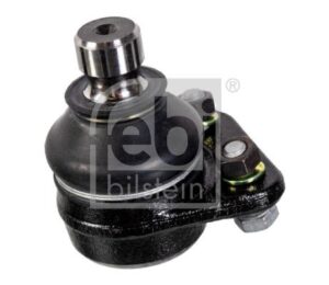 Rotule de suspension - 01150 FEBI BILSTEIN