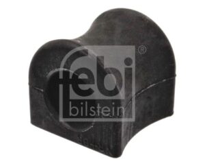 Suspension, stabilisateur - 42879 FEBI BILSTEIN