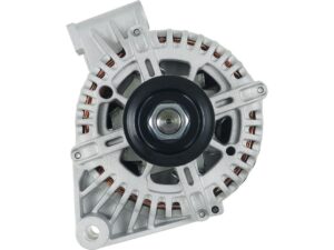 ALTERNATOR CHEVROLET: MALIBU 3.5 LS, MALIBU 3.5 LT, MALIBU 3.5 MAXX LS - A3849S AS-PL