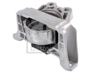 Support moteur - 39887 FEBI BILSTEIN