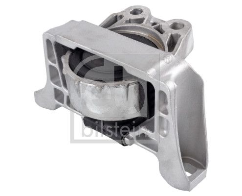 Support moteur - 39887 FEBI BILSTEIN