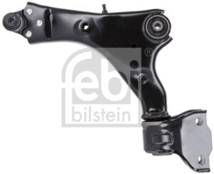 Bras de liaison, suspension de roue - 181823 FEBI BILSTEIN