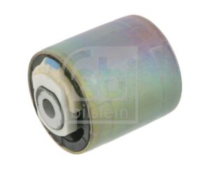 Suspension, bras de liaison - 21194 FEBI BILSTEIN