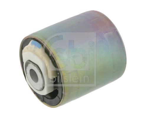 Suspension, bras de liaison - 21194 FEBI BILSTEIN