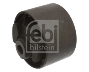 Suspension, boîte automatique - 07578 FEBI BILSTEIN