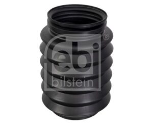 Bouchon de protection/soufflet, amortisseur - 34288 FEBI BILSTEIN