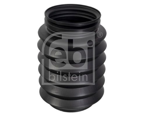 Bouchon de protection/soufflet, amortisseur - 34288 FEBI BILSTEIN