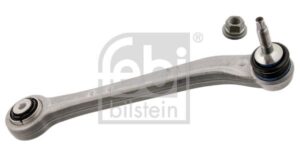 Bras de liaison, suspension de roue - 37444 FEBI BILSTEIN