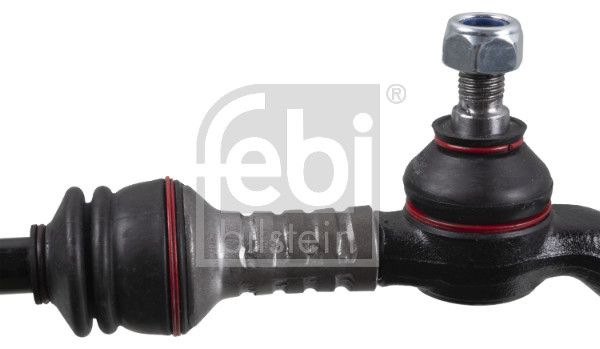 Barre de connexion - 178476 FEBI BILSTEIN – Image 4
