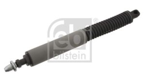 Vérin de hayon, de coffre - 28005 FEBI BILSTEIN