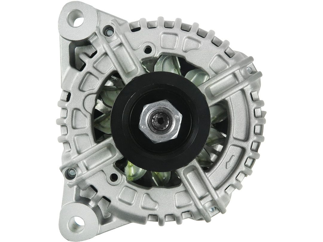 Alternateur - A0183 AS-PL