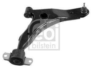 Bras de liaison, suspension de roue - 22741 FEBI BILSTEIN