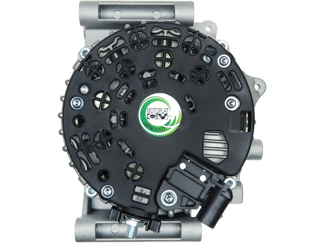 Alternateur - A0577S AS-PL – Image 3