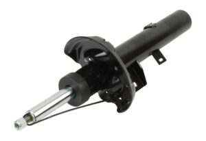 Amortisseur VOLVO Av. XC40 17- PR - 11-1690 MAXGEAR
