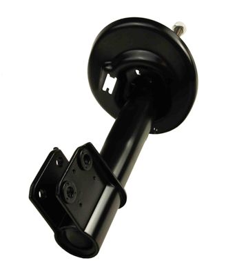 Amortisseur - 11-1106 MAXGEAR – Image 2