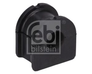 Suspension, stabilisateur - 105977 FEBI BILSTEIN
