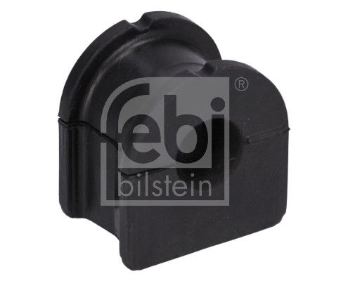 Suspension, stabilisateur - 105977 FEBI BILSTEIN