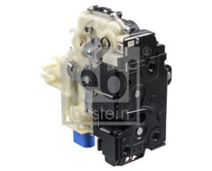 Serrure de porte - 179675 FEBI BILSTEIN