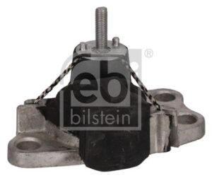 Support moteur - 23691 FEBI BILSTEIN