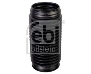 Bouchon de protection/soufflet, amortisseur - 46720 FEBI BILSTEIN