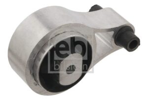 Support moteur - 30888 FEBI BILSTEIN