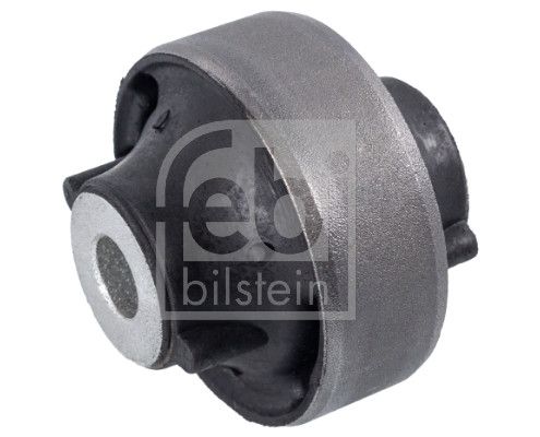Suspension, bras de liaison - 22867 FEBI BILSTEIN
