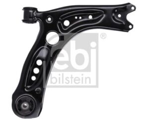 Bras de liaison, suspension de roue - 181410 FEBI BILSTEIN