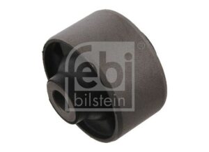 Suspension, bras de liaison - 32757 FEBI BILSTEIN