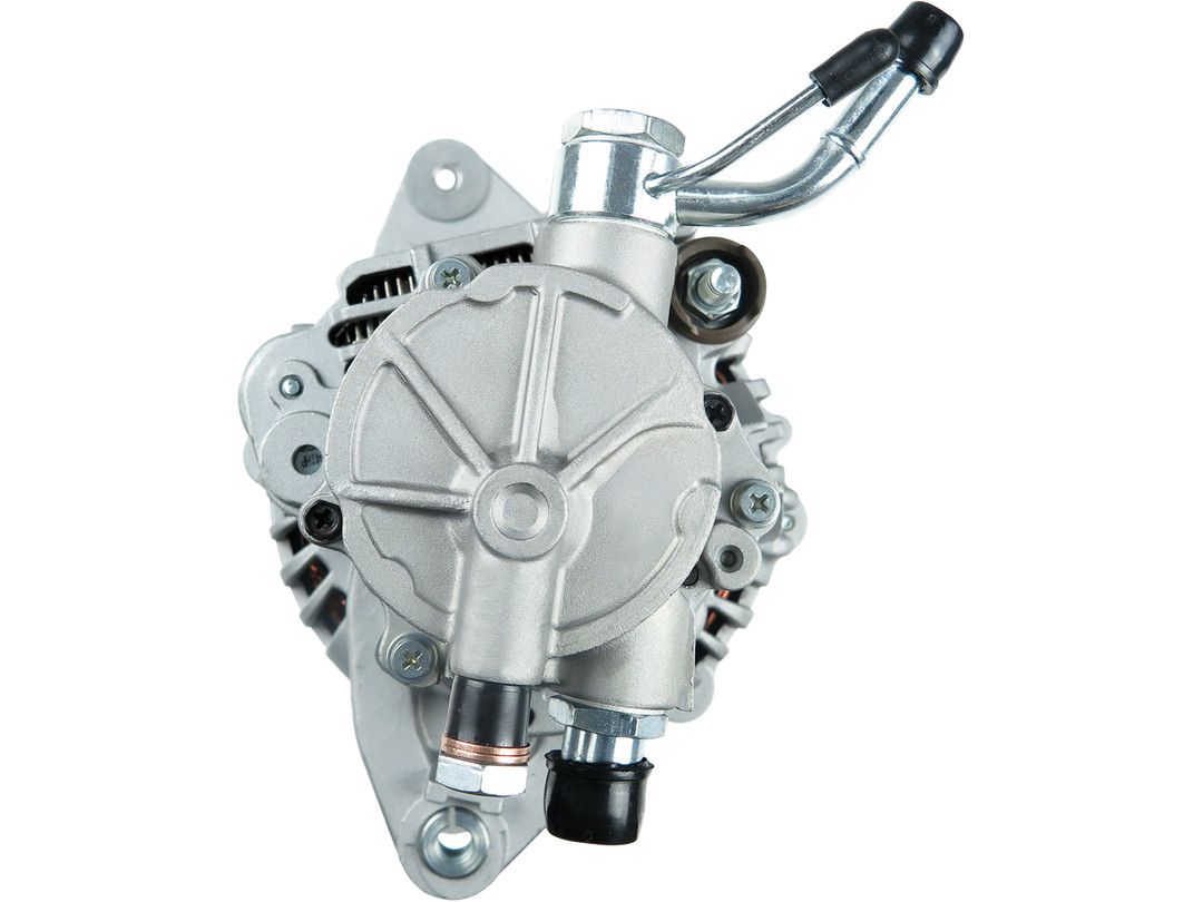 Alternateur - A9145 AS-PL – Image 3