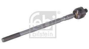 Rotule de direction intérieure, barre de connexion - 22476 FEBI BILSTEIN