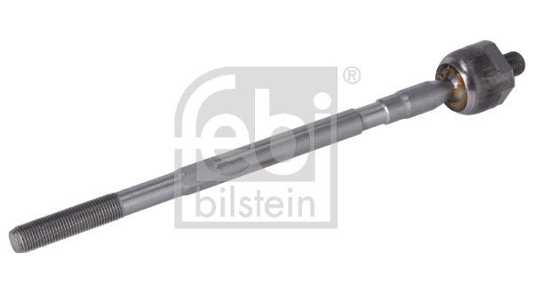 Rotule de direction intérieure, barre de connexion - 22476 FEBI BILSTEIN