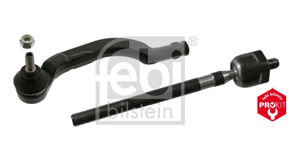 Barre de connexion - 37623 FEBI BILSTEIN