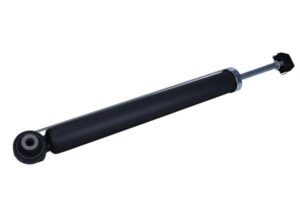 Amortisseur - 11-0824 MAXGEAR