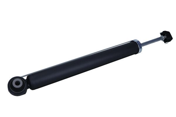 Amortisseur - 11-0824 MAXGEAR